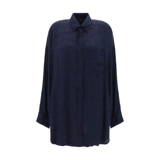 Balenciaga Shirt - Arichezz.store