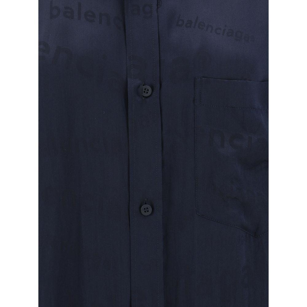 Balenciaga Shirt - Arichezz.store