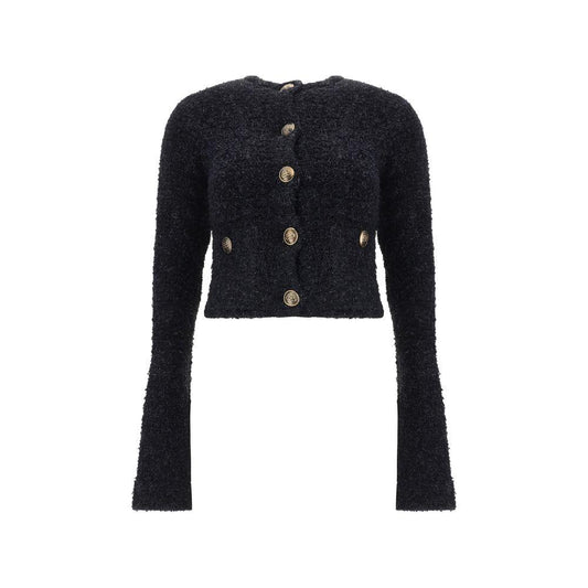 Balenciaga Cardigan - Arichezz.store