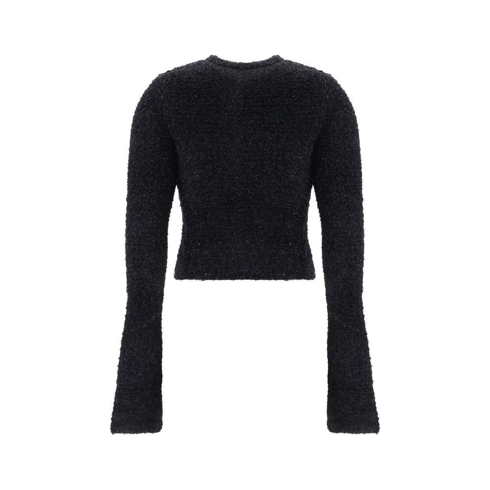 Balenciaga Cardigan - Arichezz.store