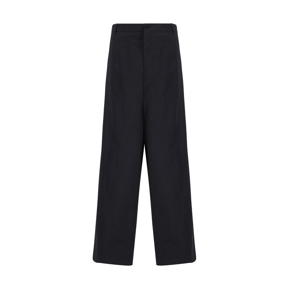 Balenciaga Pants - Arichezz.store