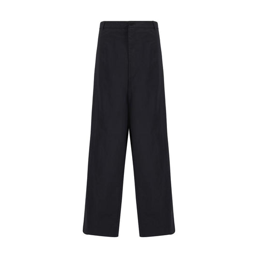 Balenciaga Pants - Arichezz.store