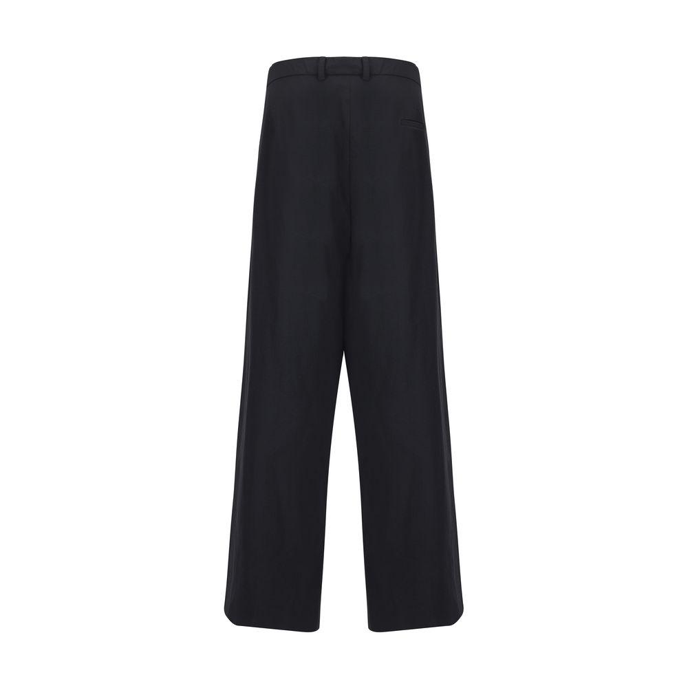 Balenciaga Pants - Arichezz.store