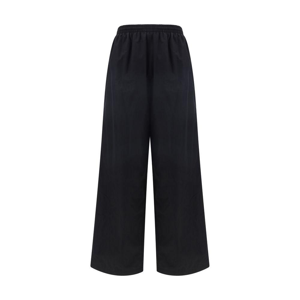 Balenciaga Pants - Arichezz.store