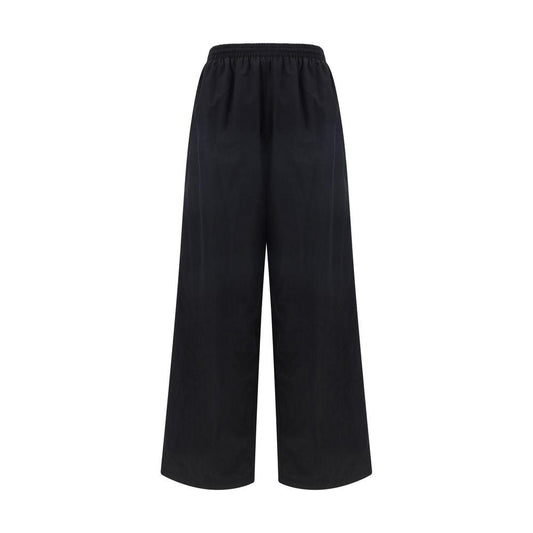 Balenciaga Pants - Arichezz.store