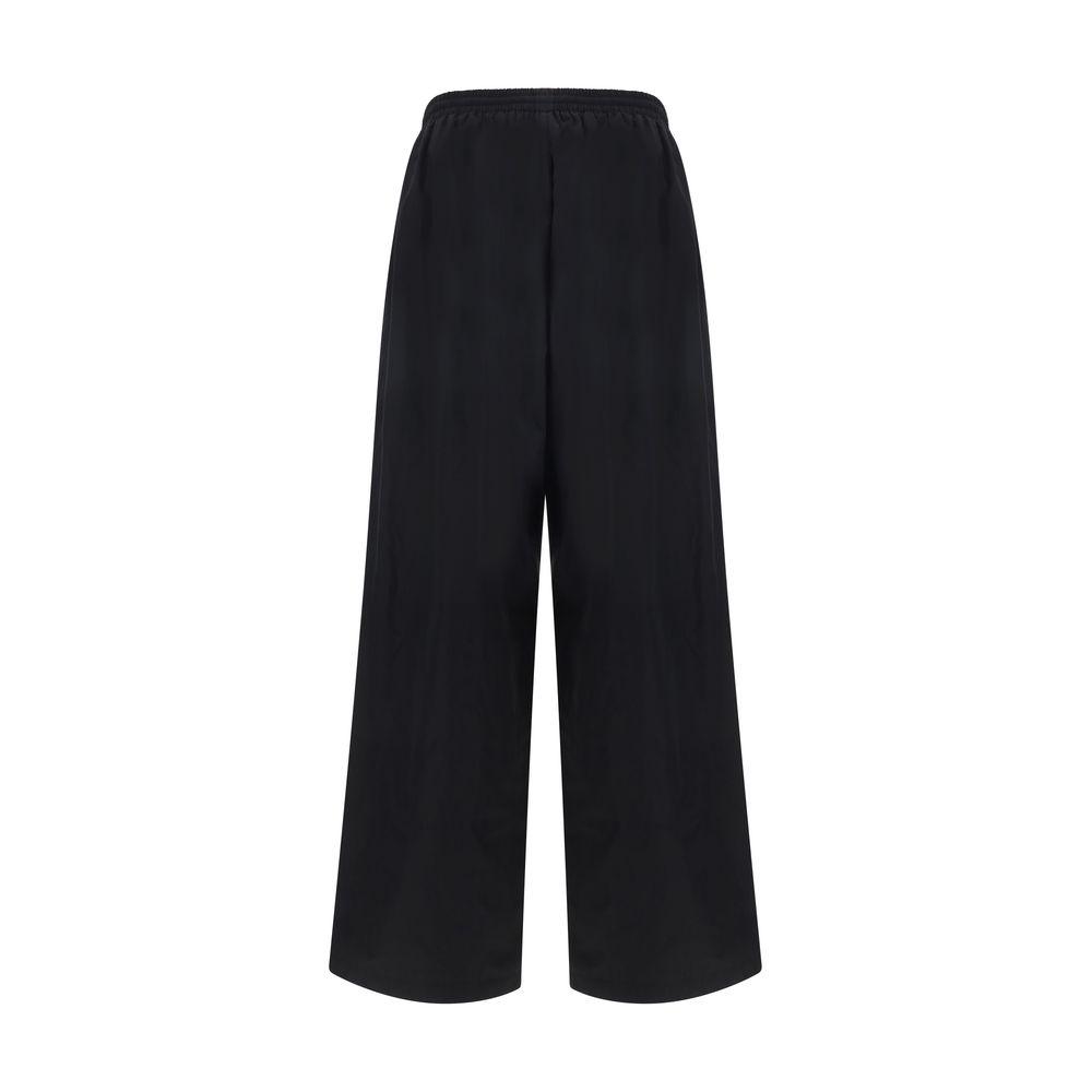 Balenciaga Pants - Arichezz.store