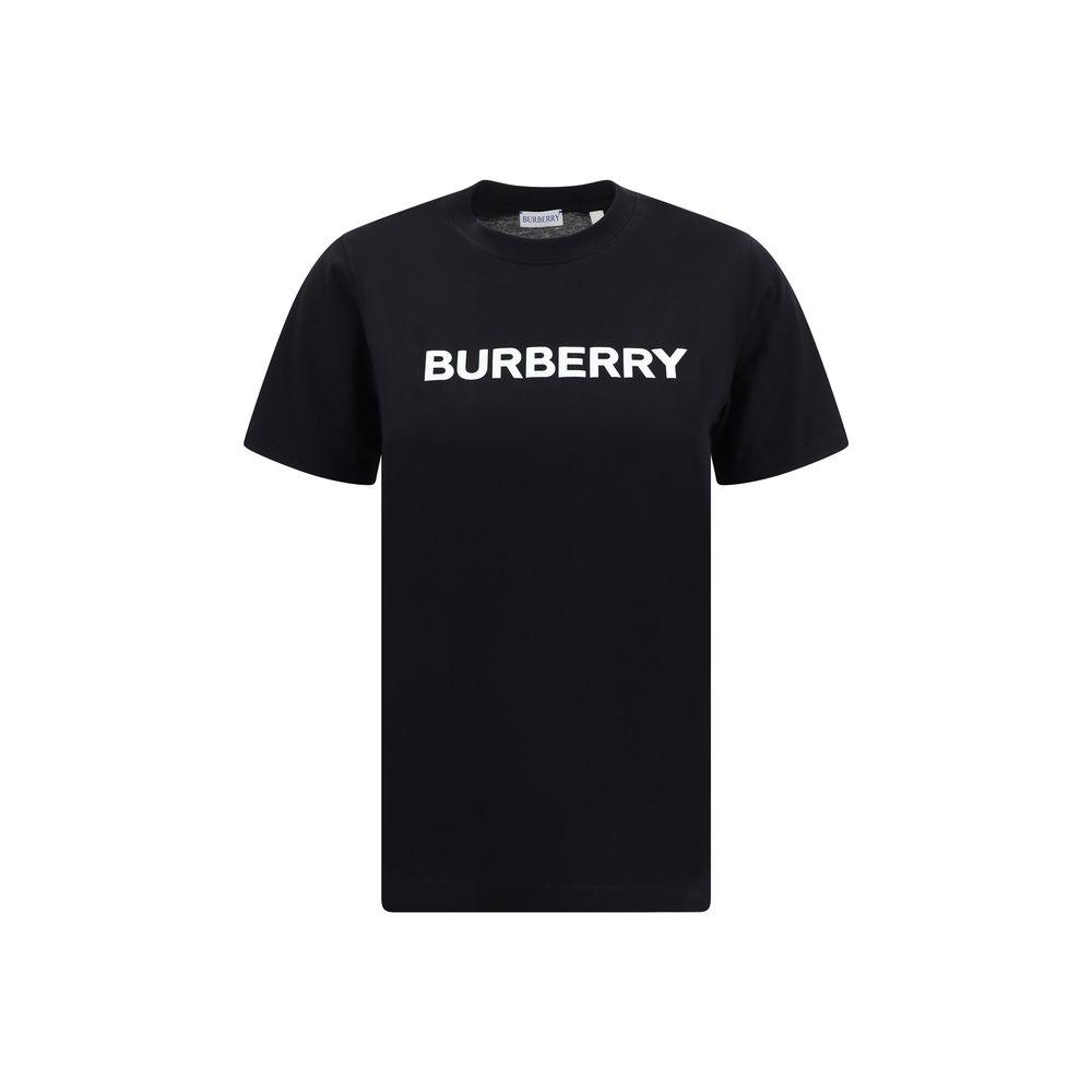 Burberry T-Shirt - Arichezz.store