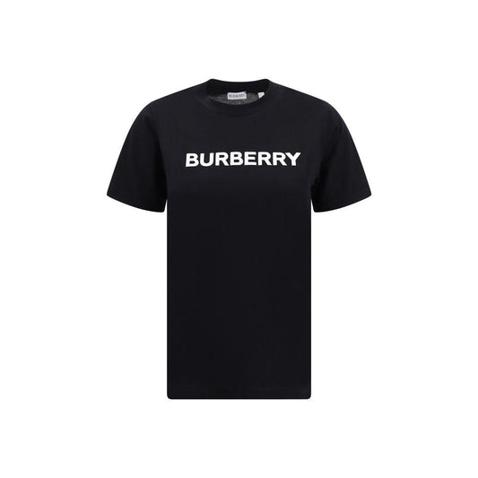 Burberry T-Shirt - Arichezz.store