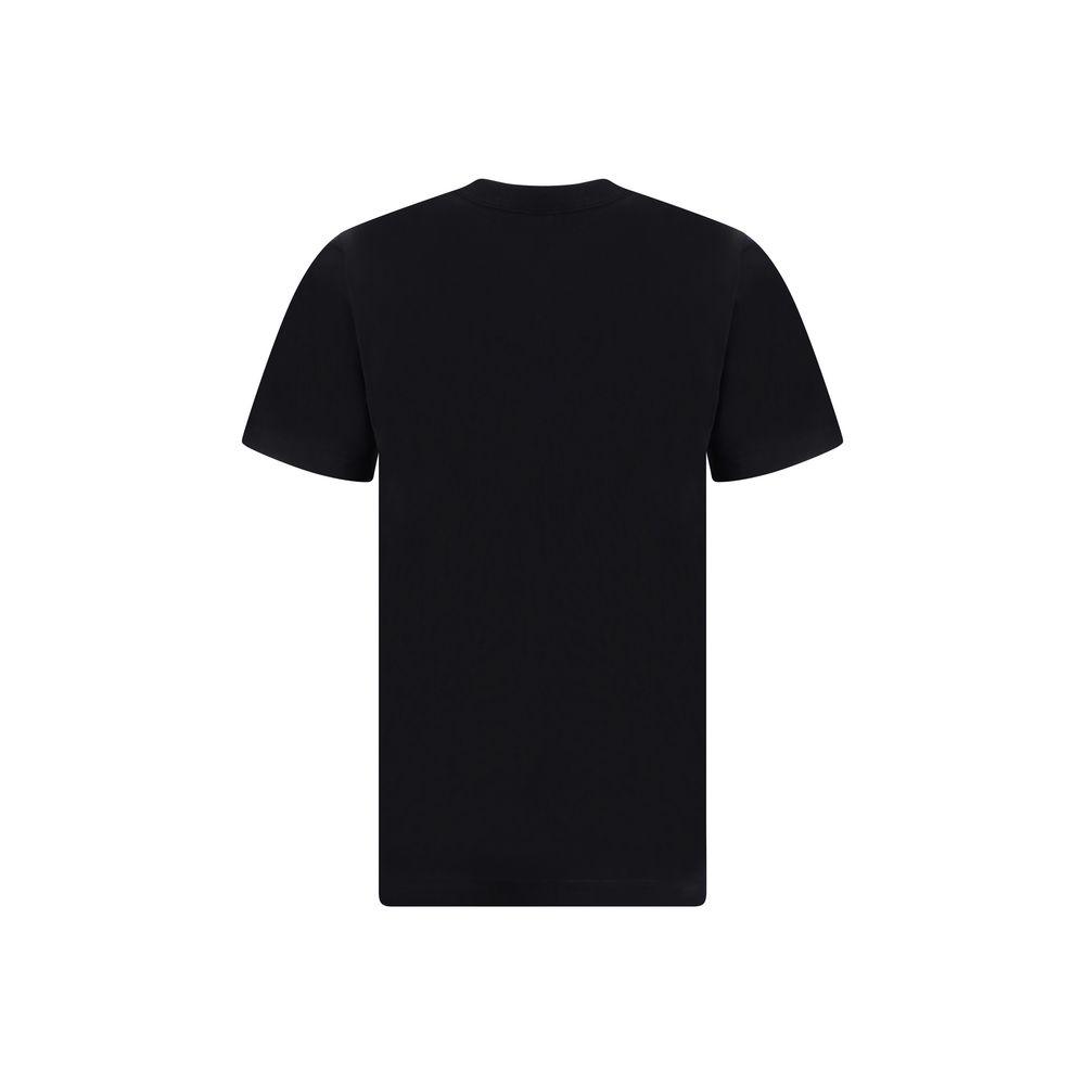 Burberry T-Shirt - Arichezz.store