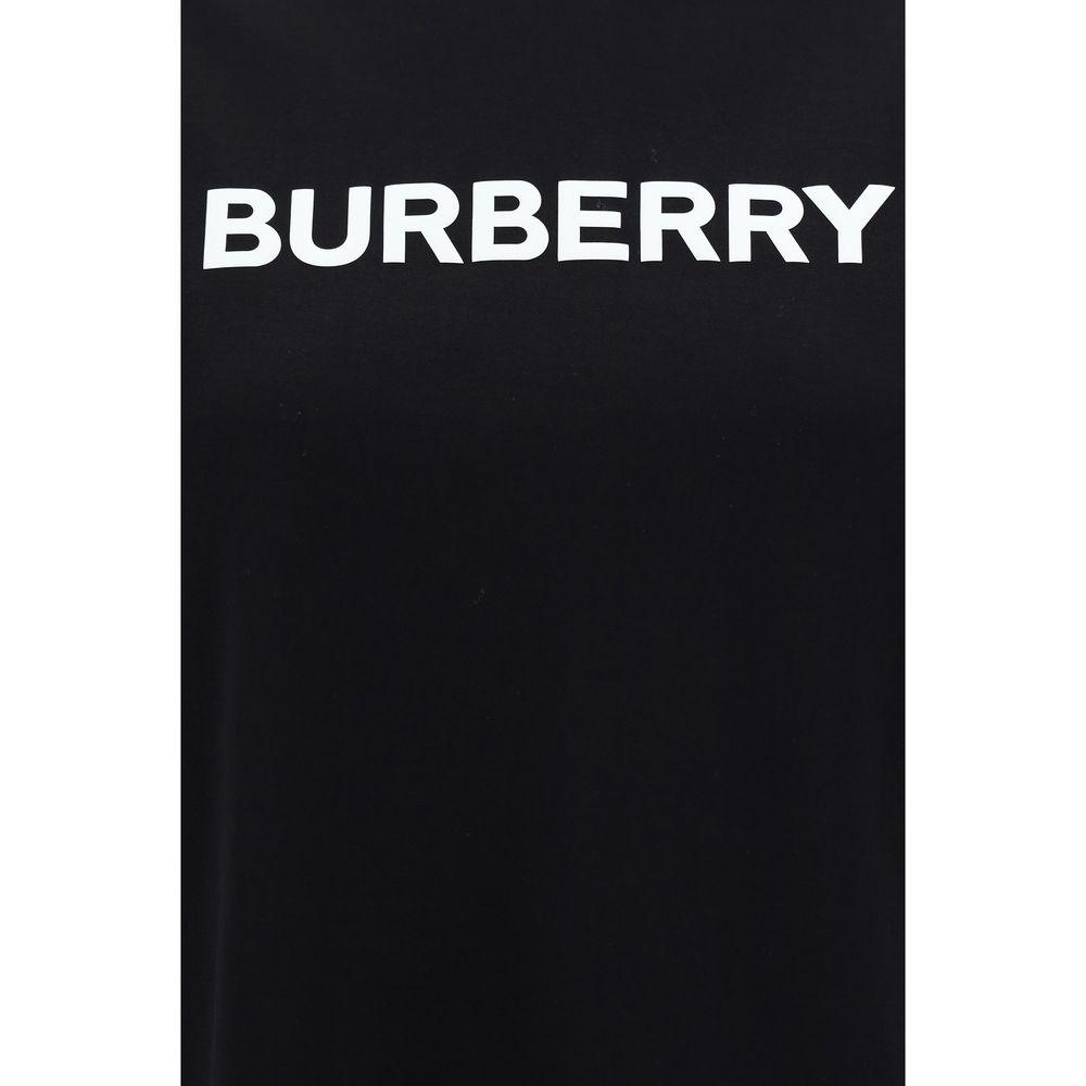 Burberry T-Shirt - Arichezz.store