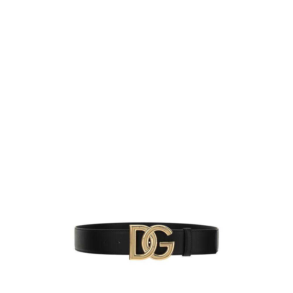 Dolce & Gabbana Belt - Arichezz.store