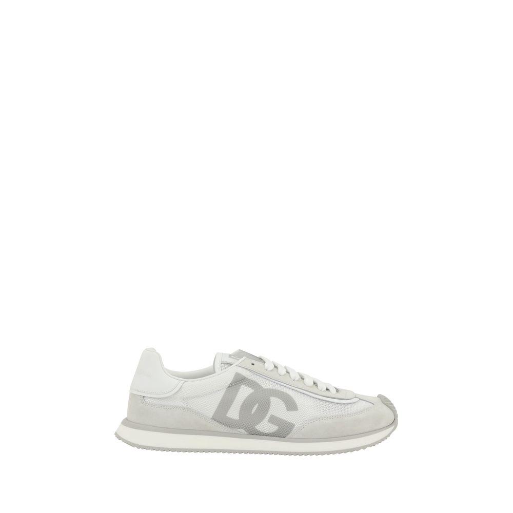 Dolce & Gabbana Sneakers - Arichezz.store