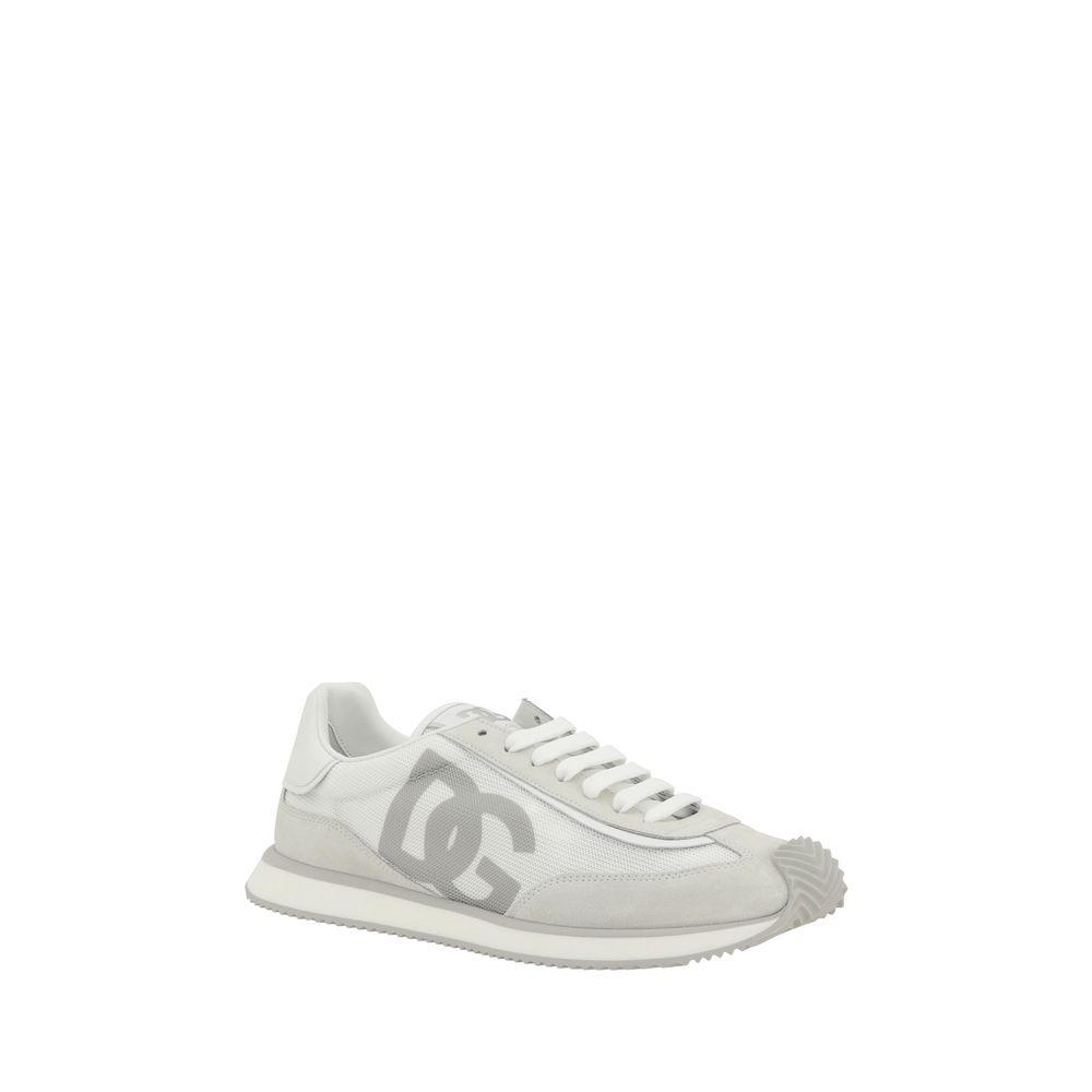 Dolce & Gabbana Sneakers - Arichezz.store