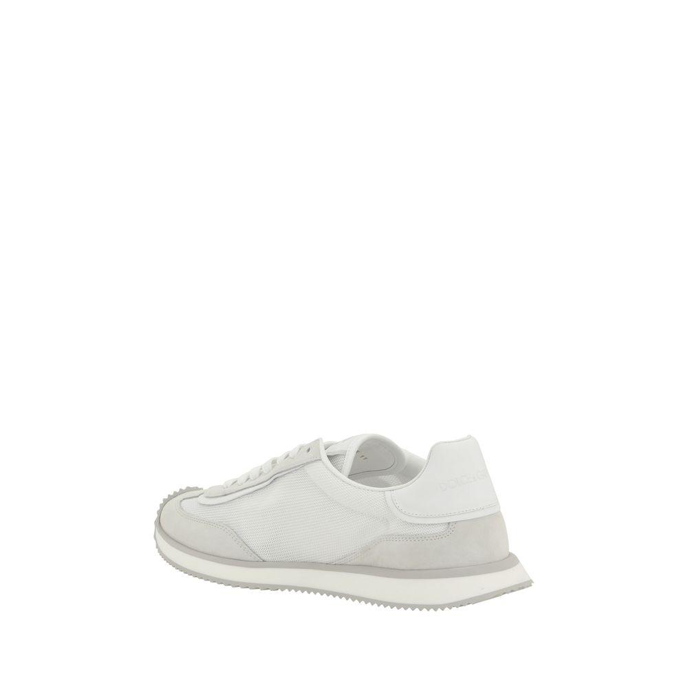 Dolce & Gabbana Sneakers - Arichezz.store