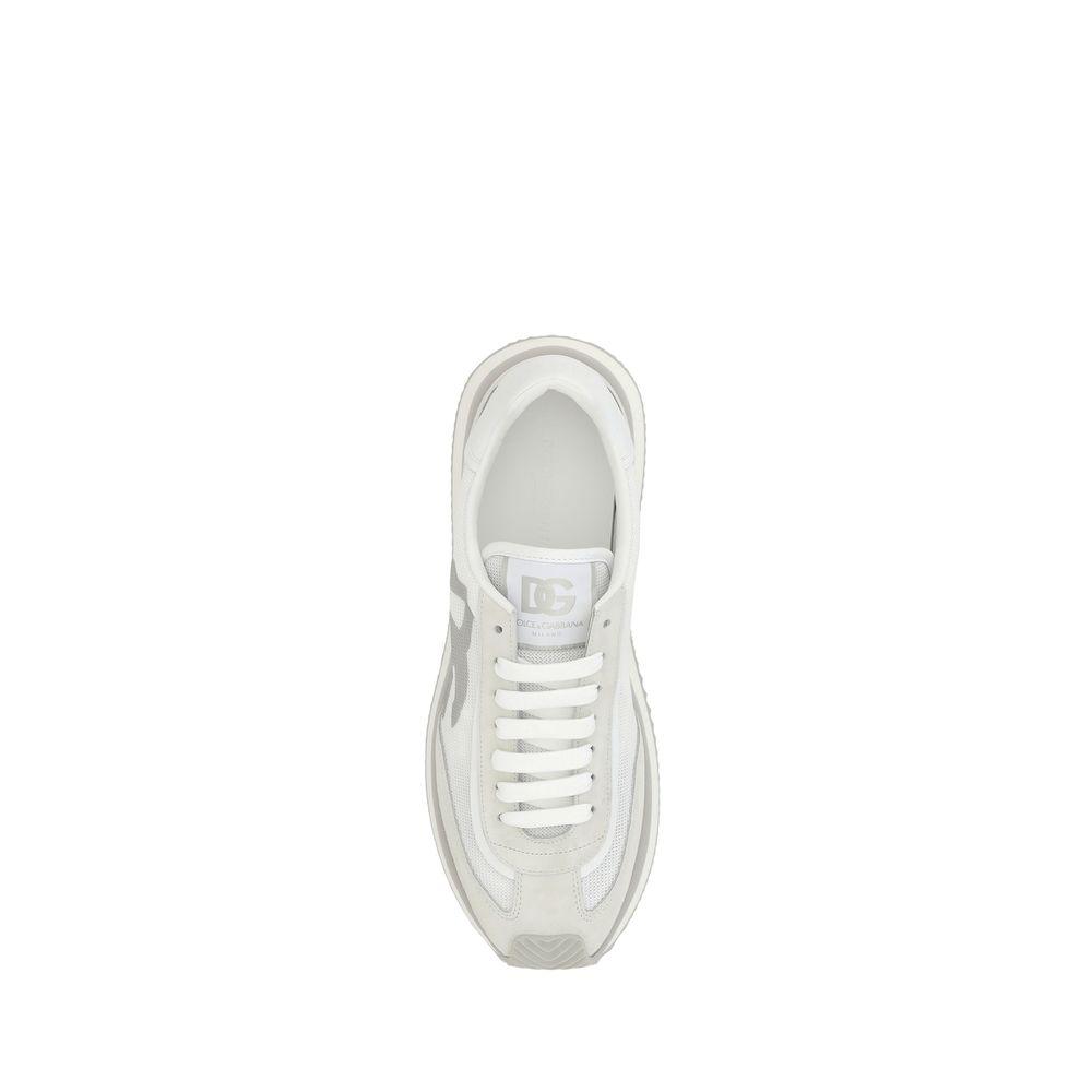 Dolce & Gabbana Sneakers - Arichezz.store