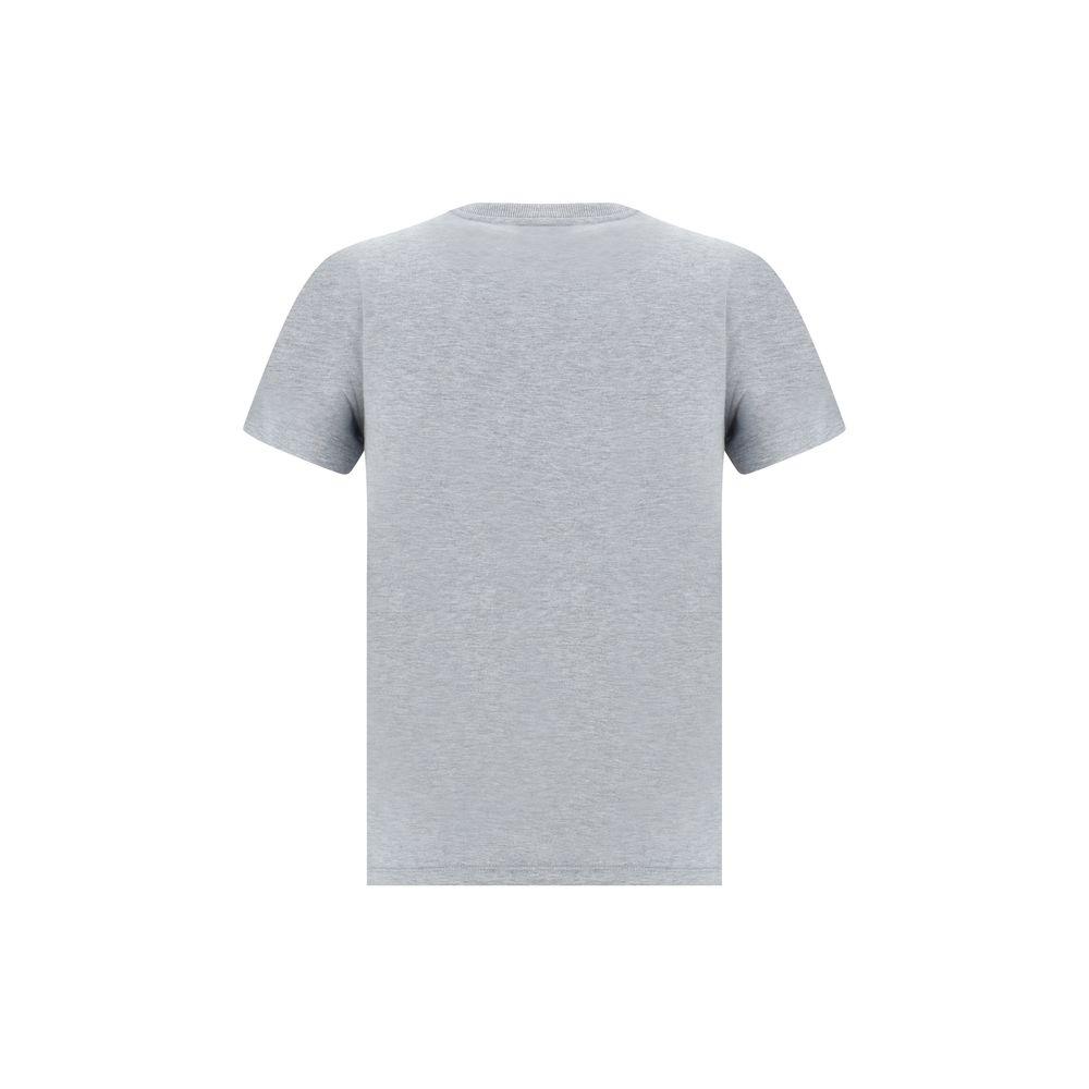 Fendi T-Shirt