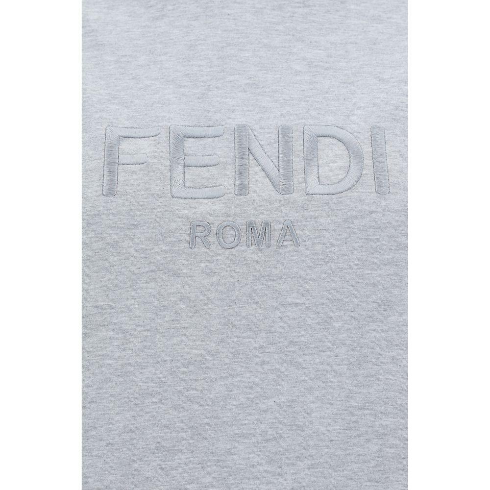 Fendi T-Shirt