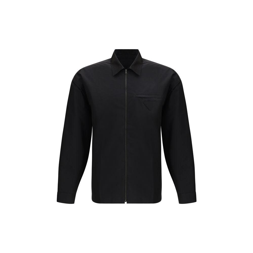 Prada Shirt - Arichezz.store