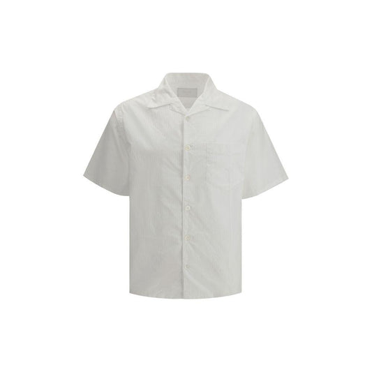 Prada Shirt - Arichezz.store