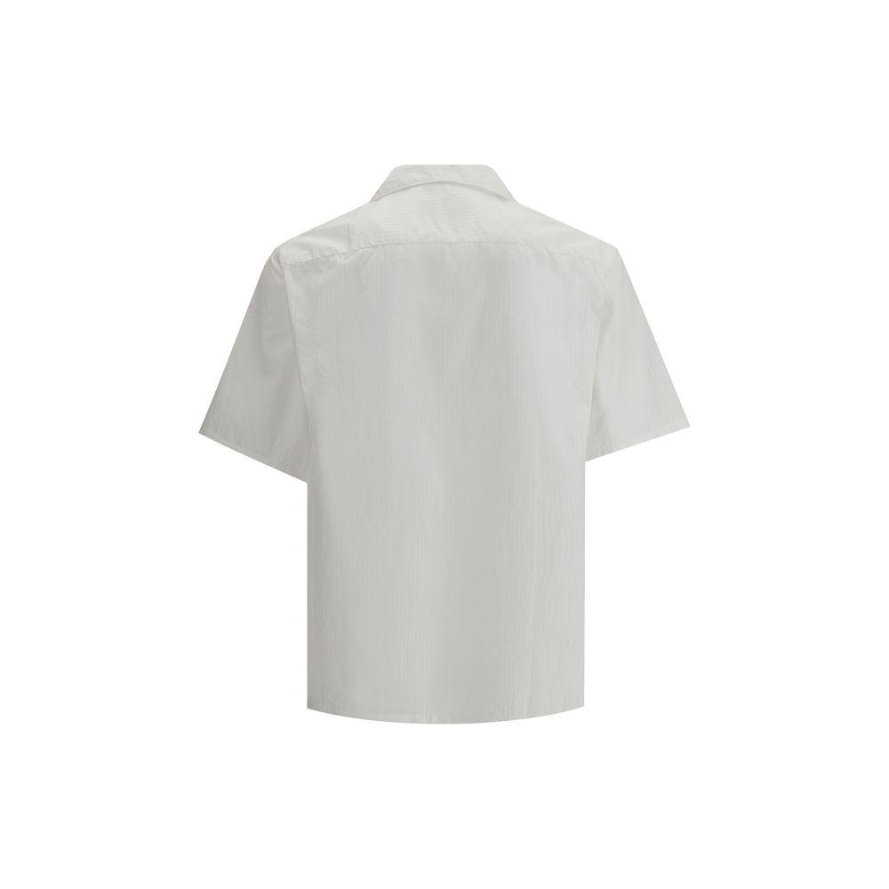 Prada Shirt - Arichezz.store