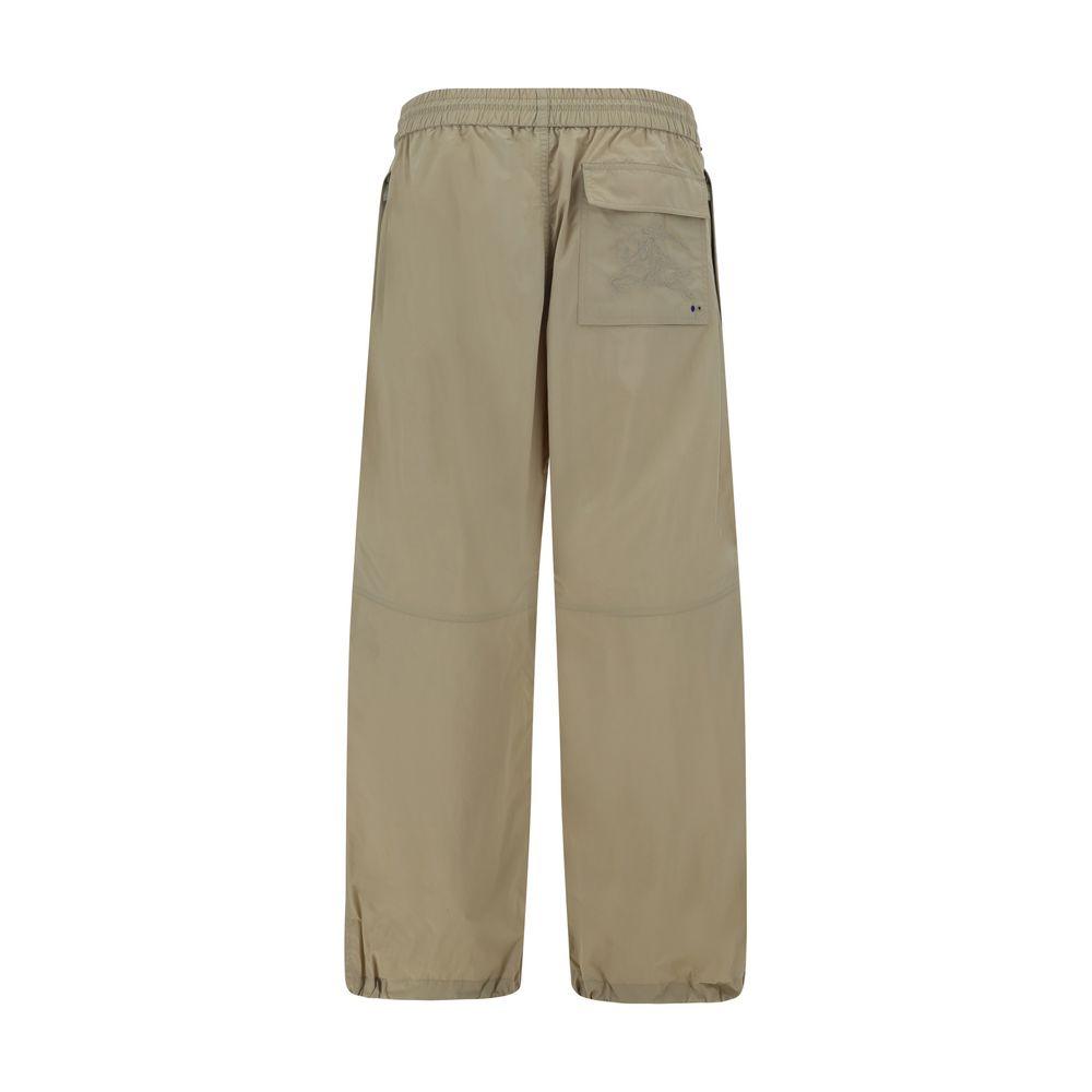 Burberry Pants - Arichezz.store