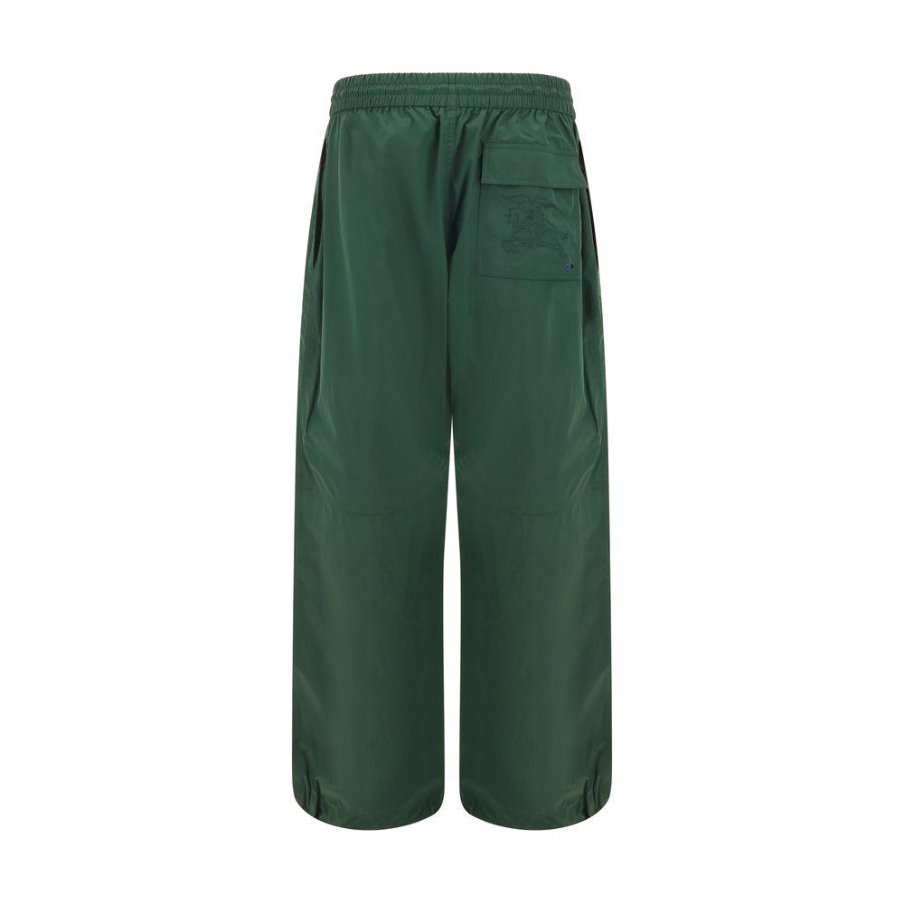 Burberry Pants - Arichezz.store