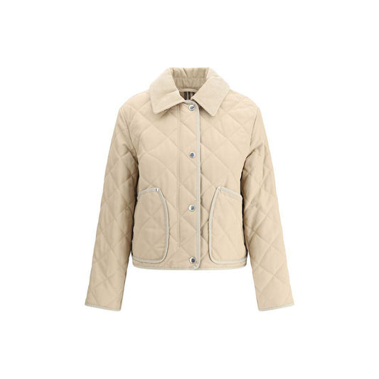 Burberry Jacket - Arichezz.store