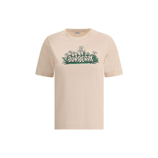 Burberry T-Shirt - Arichezz.store