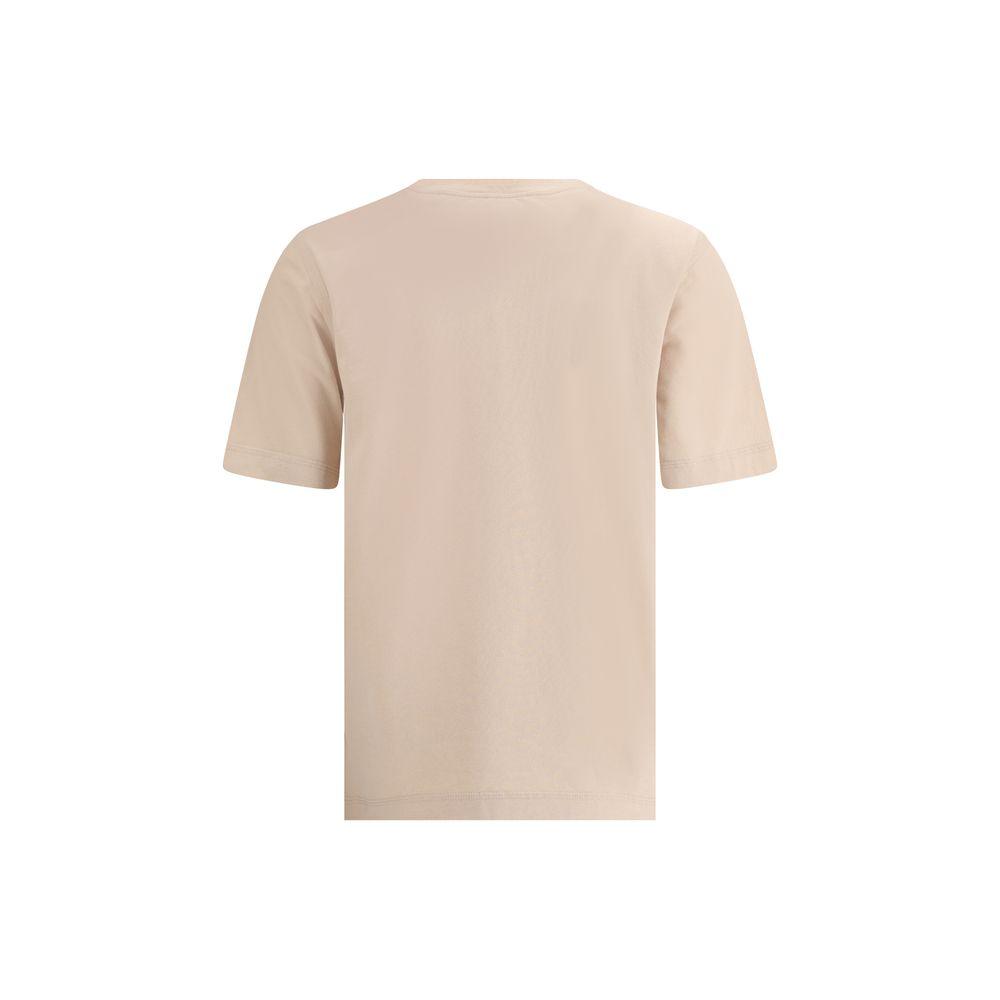 Burberry T-Shirt - Arichezz.store