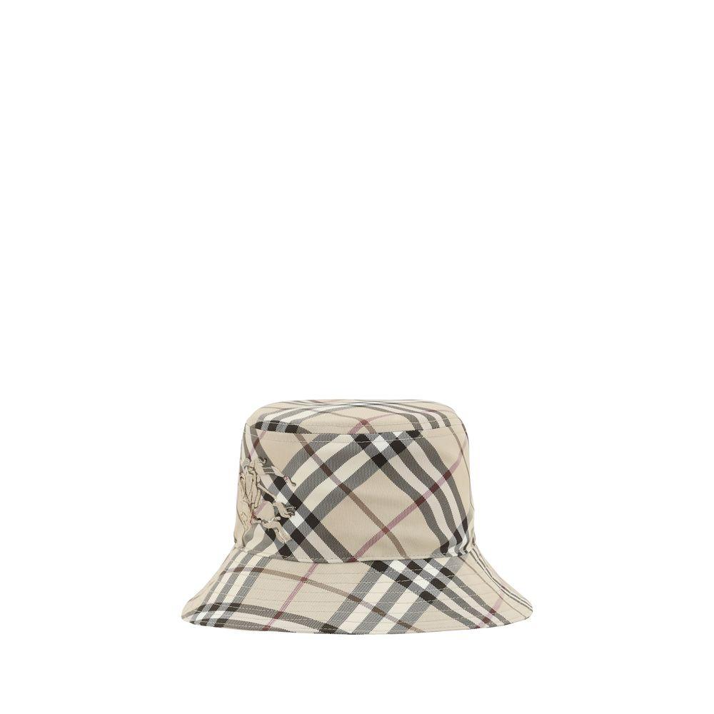 Burberry Bucket Hat - Arichezz.store