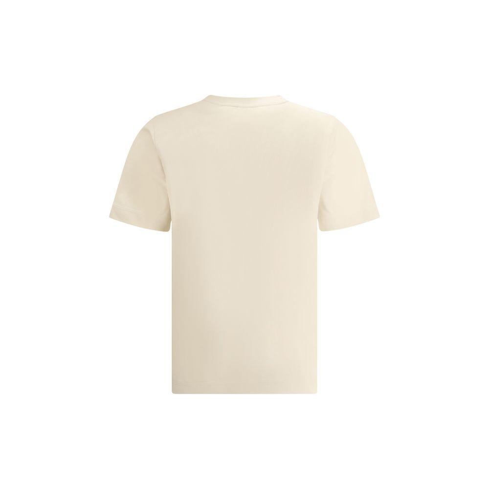 Burberry Jwear T-Shirt - Arichezz.store