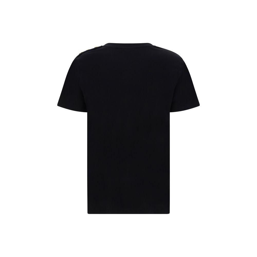 Balmain T-Shirt - Arichezz.store