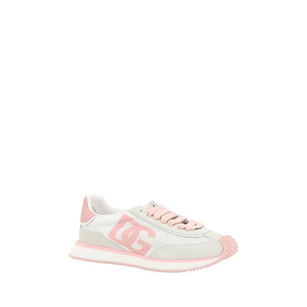 Dolce & Gabbana DG Cushion sneakers - Arichezz.store