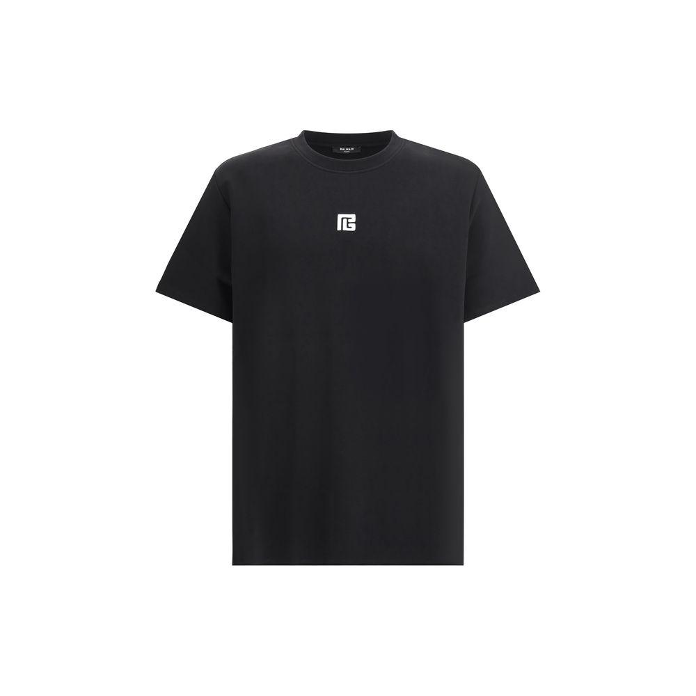 Balmain T-Shirt - Arichezz.store