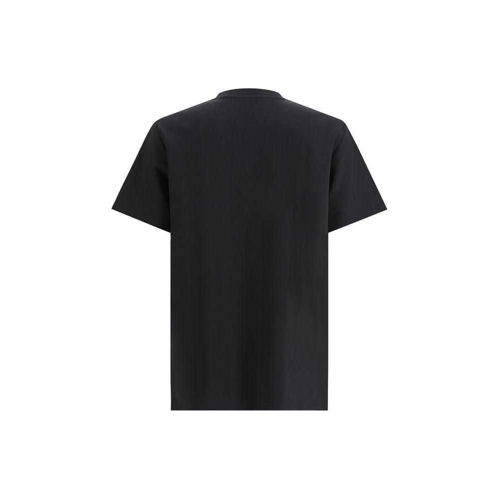 Balmain T-Shirt - Arichezz.store