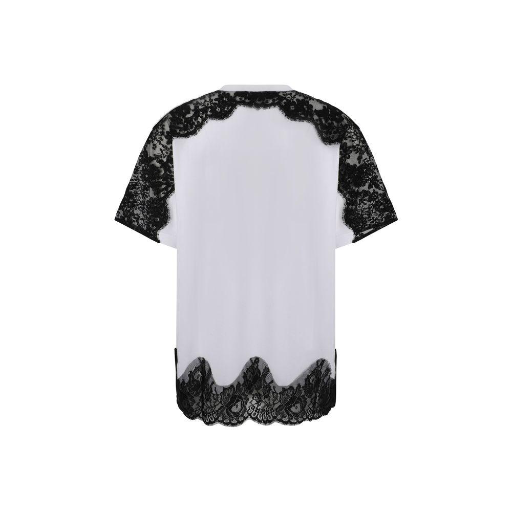 Dolce & Gabbana T-Shirt - Arichezz.store