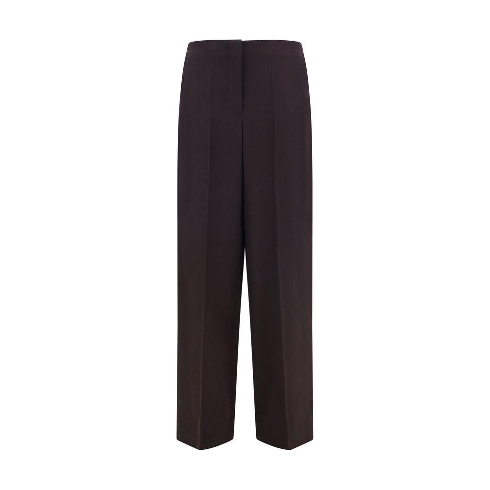 Fendi Pants - Arichezz.store