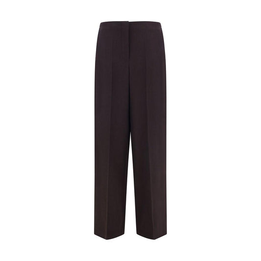 Fendi Pants - Arichezz.store