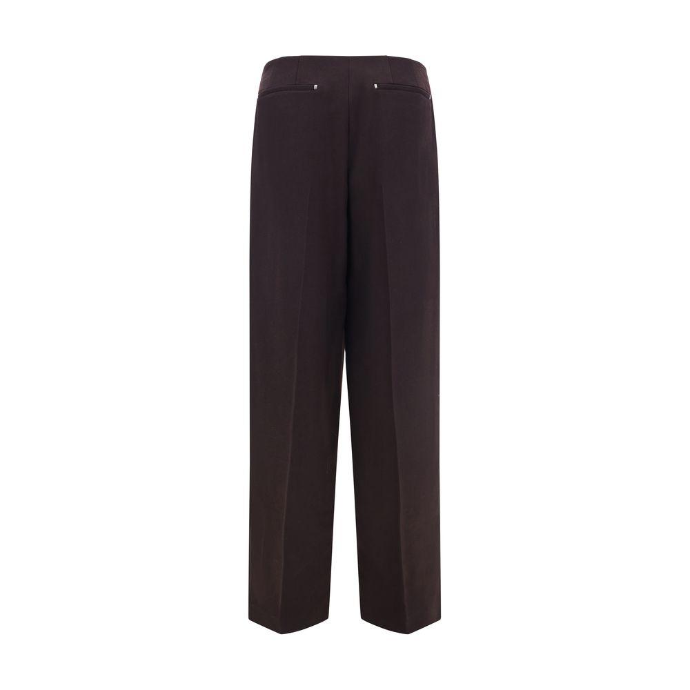 Fendi Pants - Arichezz.store