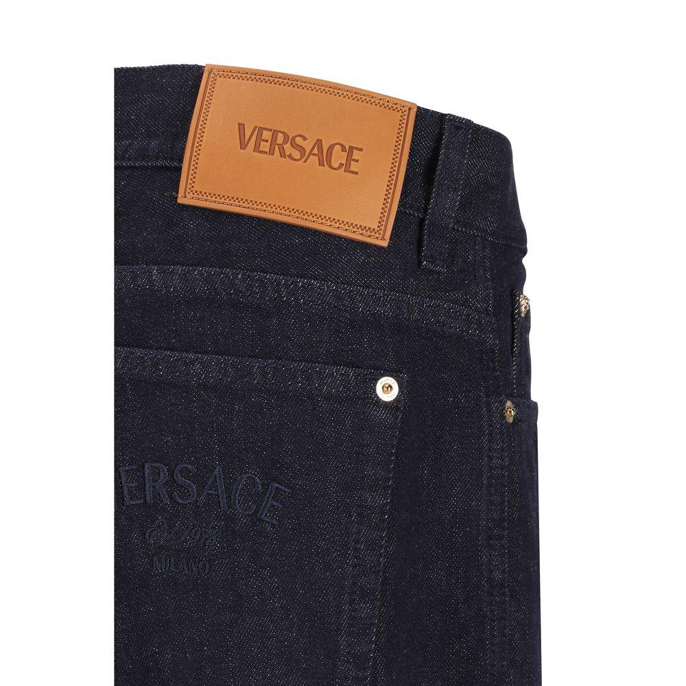 Versace Jeans - Arichezz.store