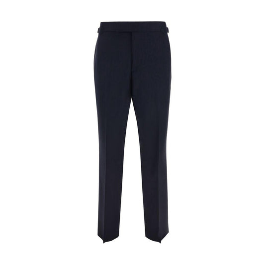 Vivienne Westwood Pants - Arichezz.store