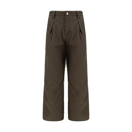 Burberry Pants - Arichezz.store