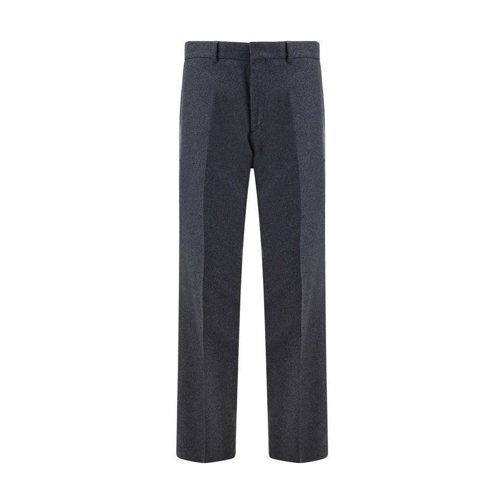 Fendi Pants - Arichezz.store