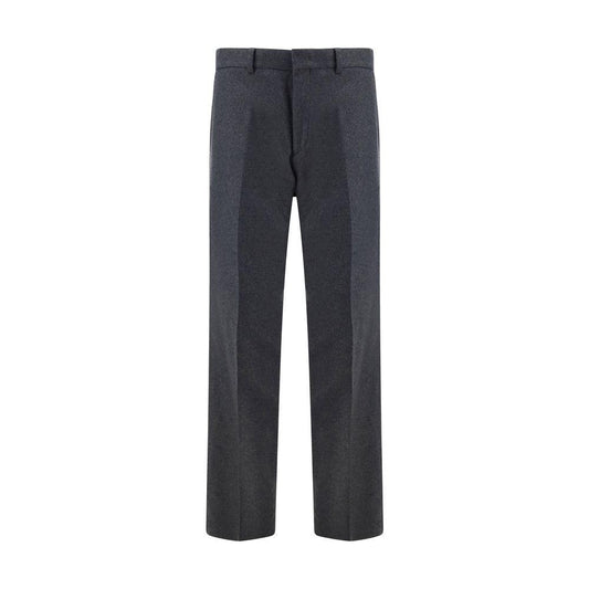 Fendi Pants - Arichezz.store