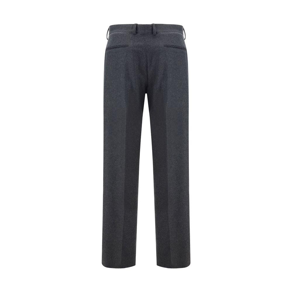 Fendi Pants - Arichezz.store