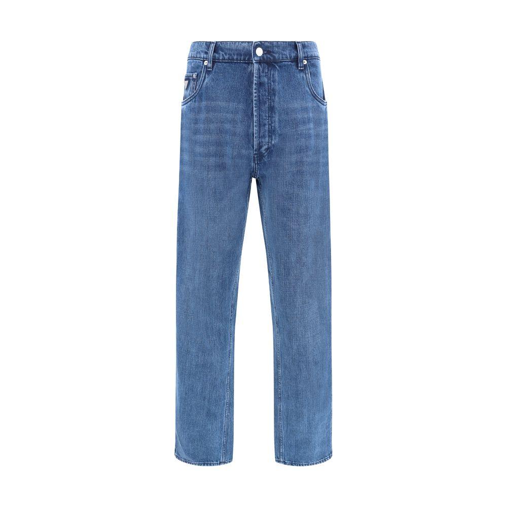 Prada Jeans - Arichezz.store