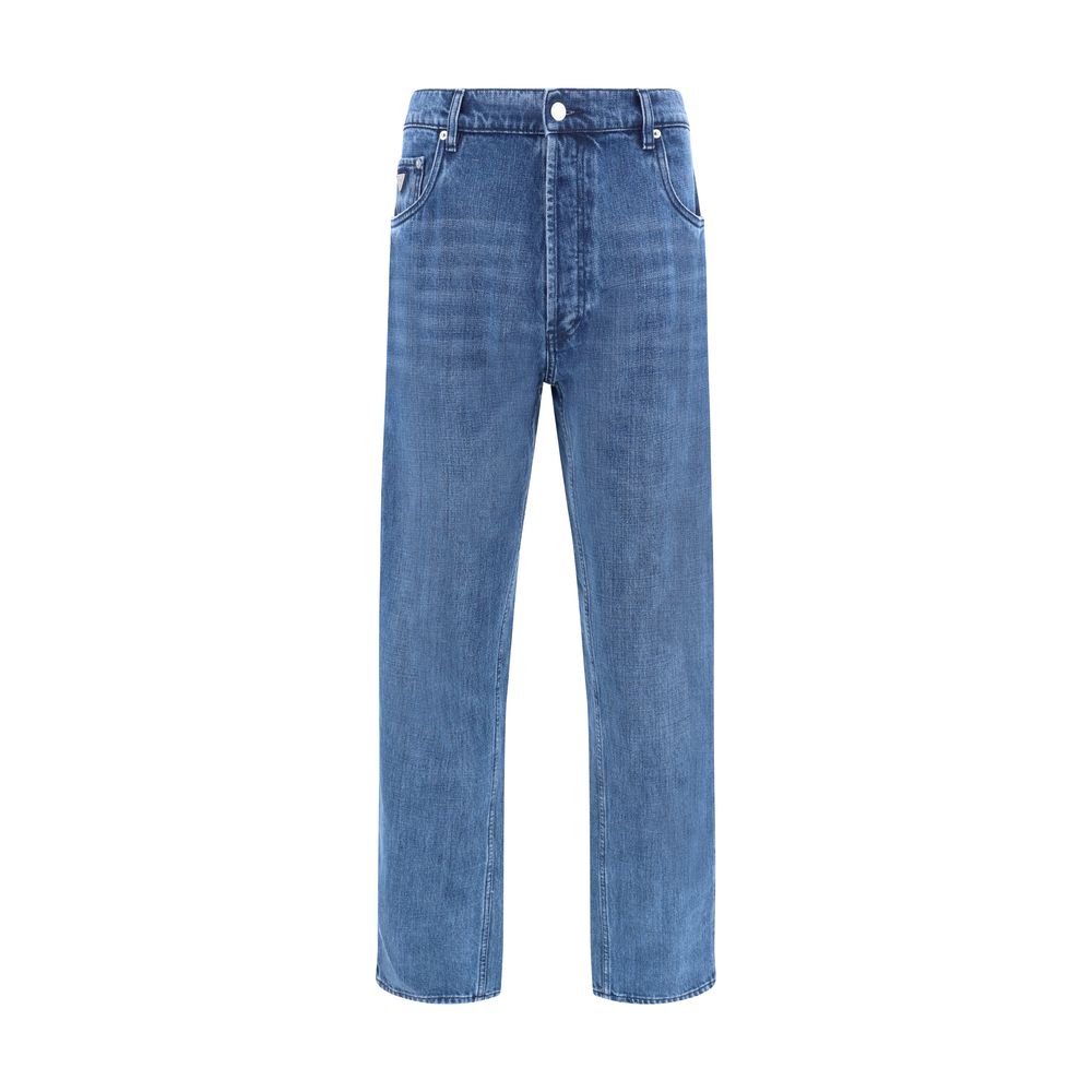 Prada Jeans - Arichezz.store