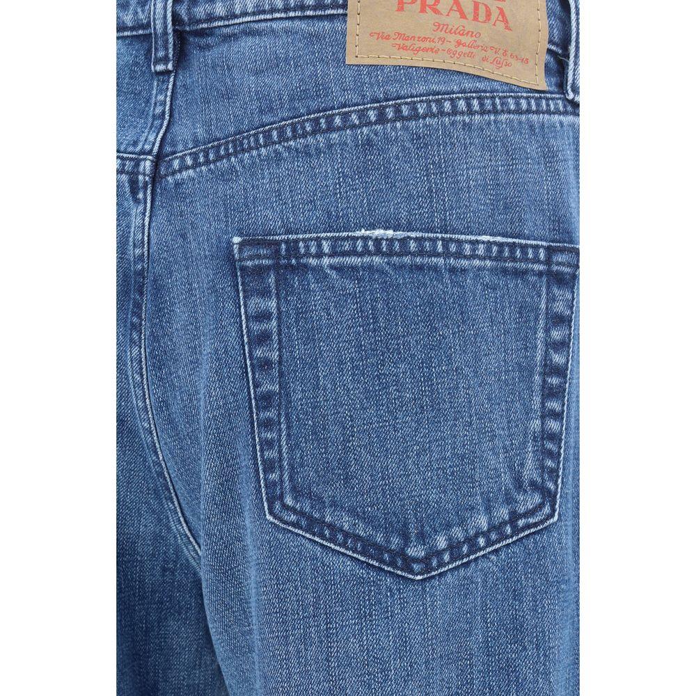 Prada Jeans - Arichezz.store