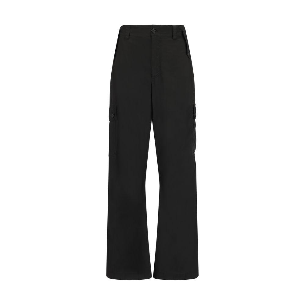 Dolce & Gabbana Pants - Arichezz.store