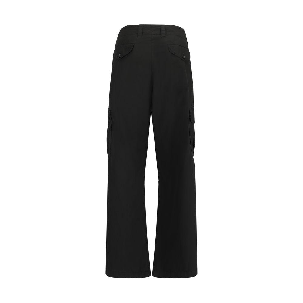 Dolce & Gabbana Pants - Arichezz.store